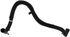 Dorman 626-717 HVAC Heater Hose Assembly - Inlet - view 1