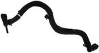 Dorman 626-717 HVAC Heater Hose Assembly - Inlet - view 4