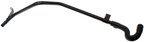 Dorman 626-720 HVAC Heater Hose Assembly - Inlet - view 1