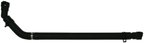 Dorman 626-721 HVAC Heater Hose Assembly - Inlet - view 1