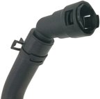 Dorman 626-721 HVAC Heater Hose Assembly - Inlet - view 2