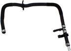Dorman 626-722 HVAC Heater Hose Assembly - Inlet - view 1