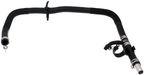 Dorman 626-722 HVAC Heater Hose Assembly - Inlet - view 4
