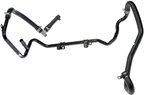Dorman 626-724 HVAC Heater Hose Assembly - Outlet - view 6