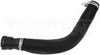 Dorman 626-726 Radiator Coolant Hose - Lower - view 1