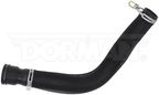Dorman 626-726 Radiator Coolant Hose - Lower - view 2