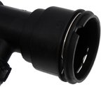 Dorman 626-727 Radiator Coolant Hose - Outlet - view 1