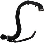 Dorman 626-727 Radiator Coolant Hose - Outlet - view 2
