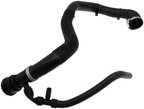 Dorman 626-727 Radiator Coolant Hose - Outlet - view 4