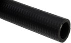 Dorman 626-727 Radiator Coolant Hose - Outlet - view 5
