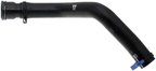 Dorman 626-728 Radiator Coolant Hose - Outlet - view 1