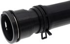 Dorman 626-728 Radiator Coolant Hose - Outlet - view 2