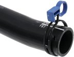 Dorman 626-728 Radiator Coolant Hose - Outlet - view 3