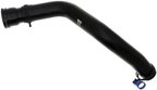 Dorman 626-728 Radiator Coolant Hose - Outlet - view 4