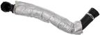 Dorman 626-729 Radiator Coolant Hose - Upper - view 1