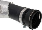 Dorman 626-729 Radiator Coolant Hose - Upper - view 3
