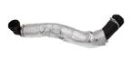 Dorman 626-729 Radiator Coolant Hose - Upper - view 4