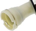 Dorman 626-730 Radiator Coolant Hose - Upper - view 2