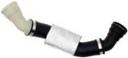 Dorman 626-730 Radiator Coolant Hose - Upper - view 1