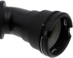 Dorman 626-730 Radiator Coolant Hose - Upper - view 3