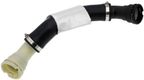 Dorman 626-730 Radiator Coolant Hose - Upper - view 4