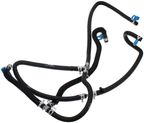 Dorman 626-731 Engine Coolant Overflow Hose - Upper - view 5