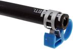Dorman 626-731 Engine Coolant Overflow Hose - Upper - view 2