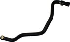 Dorman 626-734 HVAC Heater Hose Assembly - Inlet - view 2