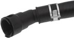 Dorman 626-735 HVAC Heater Hose Assembly - Outlet - view 1