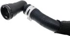 Dorman 626-736 Engine Coolant Overflow Hose - Lower - view 2