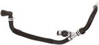 Dorman 626-736 Engine Coolant Overflow Hose - Lower - view 1
