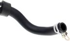 Dorman 626-736 Engine Coolant Overflow Hose - Lower - view 4