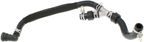 Dorman 626-736 Engine Coolant Overflow Hose - Lower - view 5