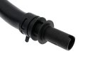 Dorman 626-737 HVAC Heater Hose Assembly - Outlet - view 3