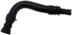 Dorman 626-737 HVAC Heater Hose Assembly - Outlet - view 5