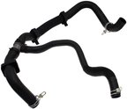 Dorman 626-738 Radiator Coolant Hose - Lower - view 1