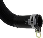 Dorman 626-738 Radiator Coolant Hose - Lower - view 3