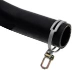 Dorman 626-738 Radiator Coolant Hose - Lower - view 4