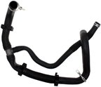 Dorman 626-738 Radiator Coolant Hose - Lower - view 5