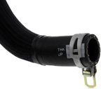 Dorman 626-738 Radiator Coolant Hose - Lower - view 6