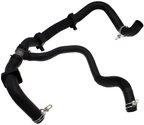 Dorman 626-738 Radiator Coolant Hose - Lower - view 7