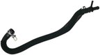 Dorman 626-739 HVAC Heater Hose Assembly - Outlet - view 1