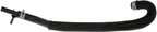 Dorman 626-739 HVAC Heater Hose Assembly - Outlet - view 5