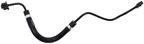 Dorman 626-740 Engine Coolant Overflow Hose - Upper - view 1