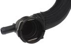 Dorman 626-742 Radiator Coolant Hose - Upper - view 2