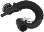 Dorman 626-742 Radiator Coolant Hose - Upper - view 1