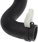 Dorman 626-742 Radiator Coolant Hose - Upper - view 3