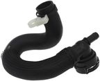 Dorman 626-742 Radiator Coolant Hose - Upper - view 4