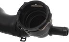 Dorman 626-743 Radiator Coolant Hose - Upper - view 2