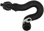 Dorman 626-743 Radiator Coolant Hose - Upper - view 1